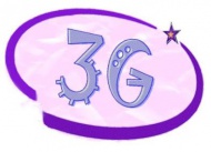 Логотип школа10 3G.jpg