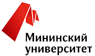 MininUni logo.jpg