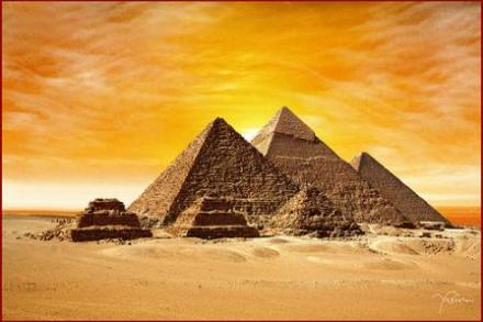 Пирамида четка3.jpg