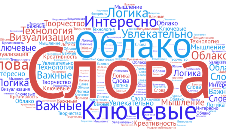 Файл:44622a07fc8ce8c431afe057e024f525.png