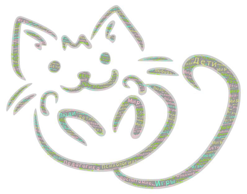 Котэ Анжелы.png