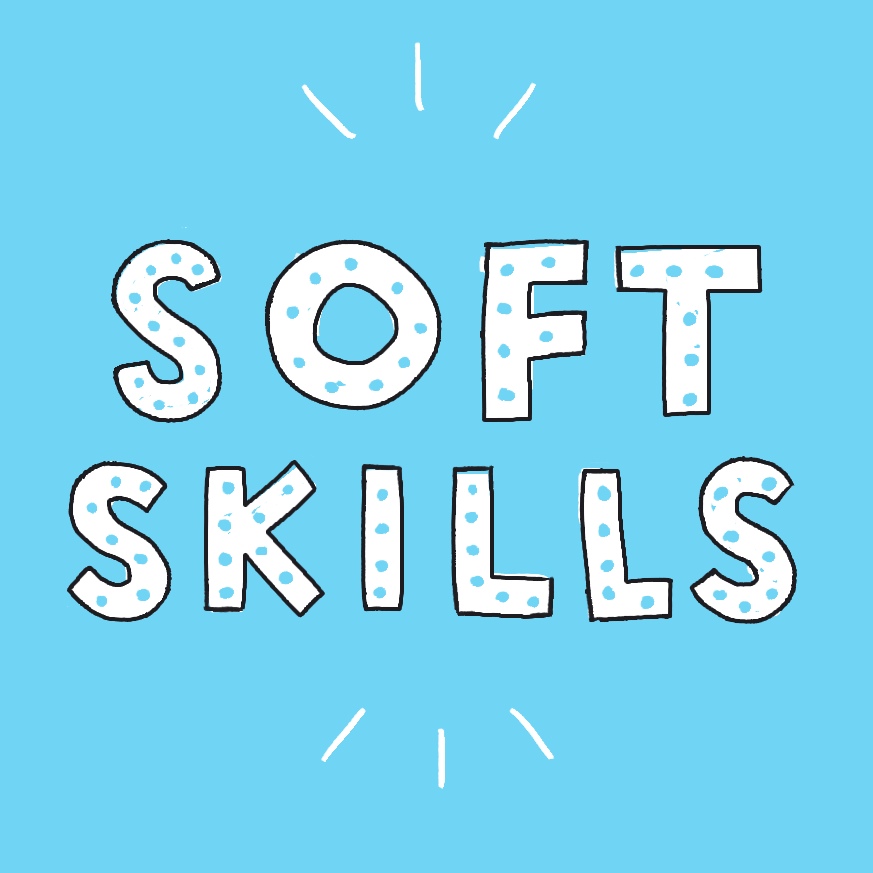 Soft skills.jpg