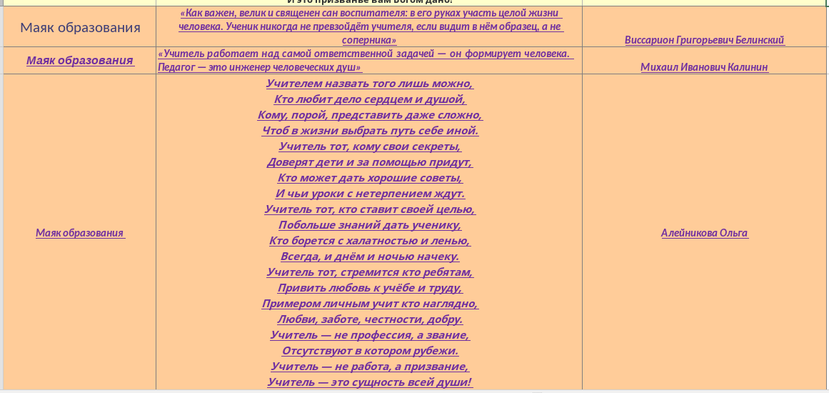 ЦитатыМаякОбразования.png