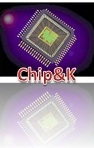 Эмблема команды Chip&K.jpg