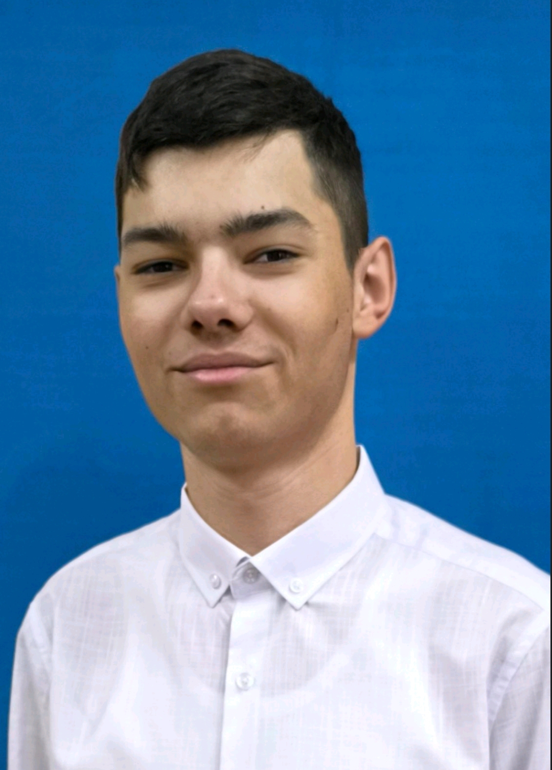 Screenshot 2025-10-10-11-56-41-840 com.viber.voip-edit.jpg