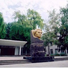 15 школа.jpg