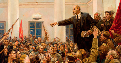 Великий Ленин.jpeg