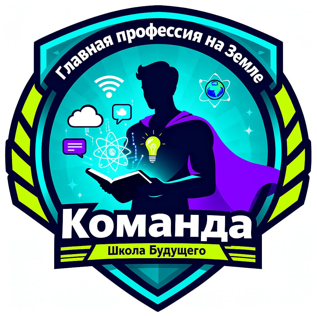 Photo 2025-09-23 23-09-03 (2).jpg