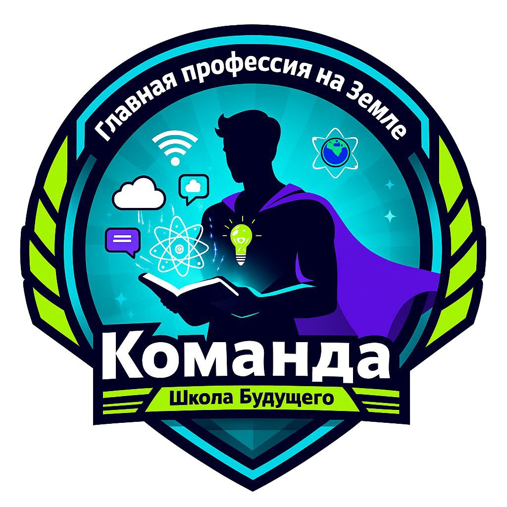 Photo 2025-09-29 22-20-19.jpg