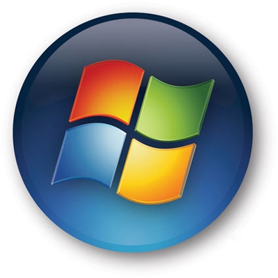 Windows7 менеджер.jpg
