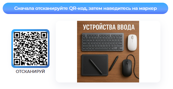 Устройства ввода Арсеева.png