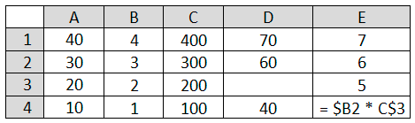 Тимофеева МЦП-18.gif