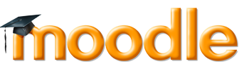 Logo moodle.png