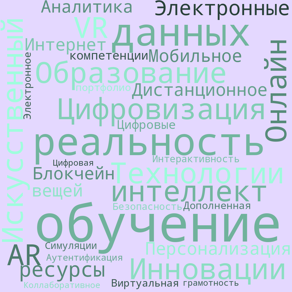 Облкслв.png