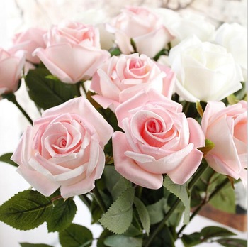 Artificial-Flower-Wholesale-PU-Rose-Flowers-Artificial.jpg 350x350.jpg