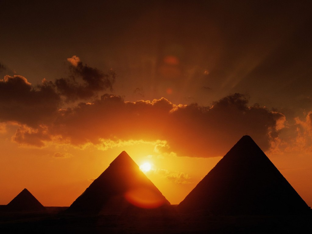 Пирамида древнего египта3.jpg
