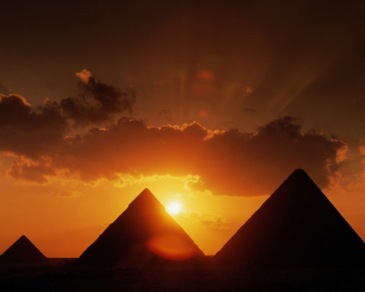 Пирамида древнего египта2.jpg