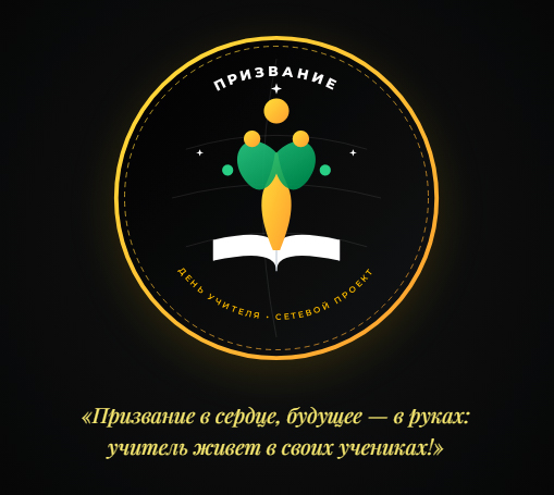 Файл:Эмблема ПРИЗВАНИЕ.jpg