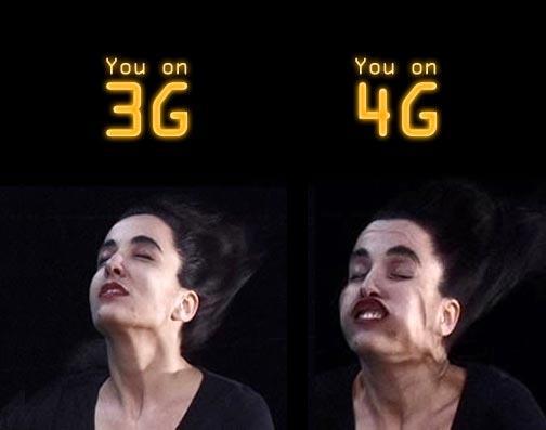 Файл:3G vs 4G.jpg