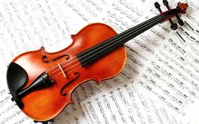 Скрипка для Юленьки.jpg