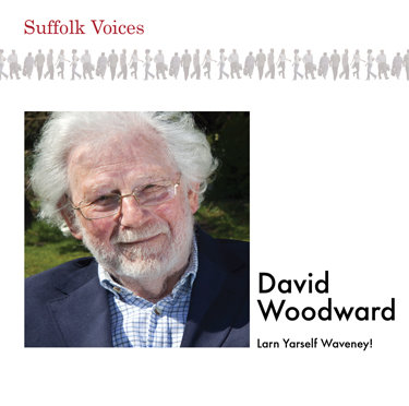 David Woodward.jpg