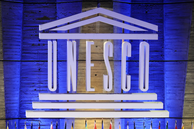 UNESCO Выходи в Интернет.jpg