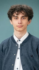 Халилов.jpg
