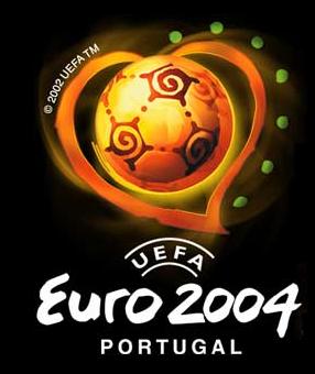 Euro 2004 logo.jpg