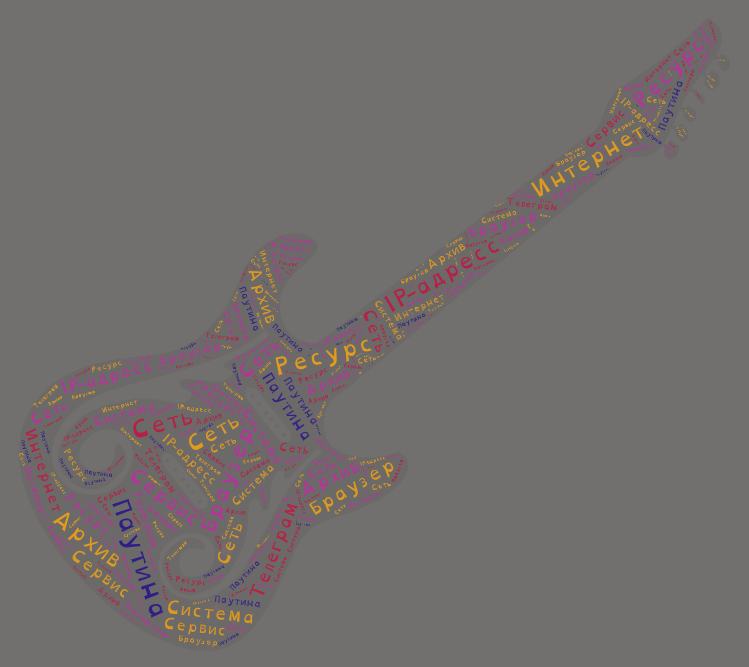 Облачко Сперанская.png