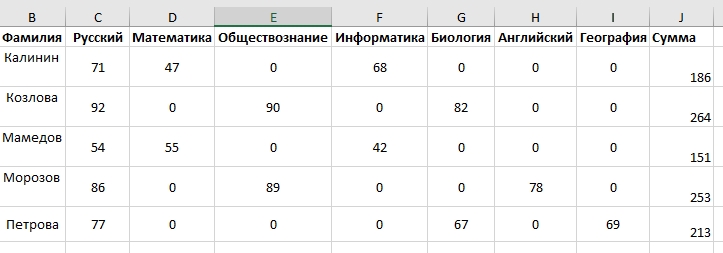 Группа лист 1.jpg