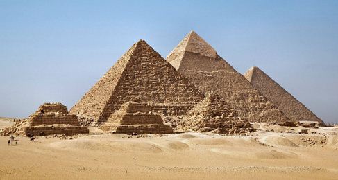 Пирамида четкая2.jpg