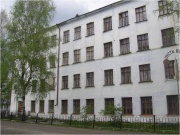 Вахтанская средняя школа.jpg