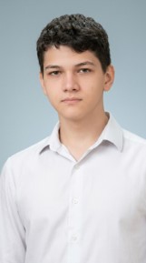 Шумилов.jpg