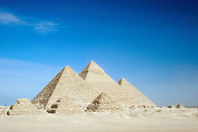 Пирамиды в Гизе.jpg