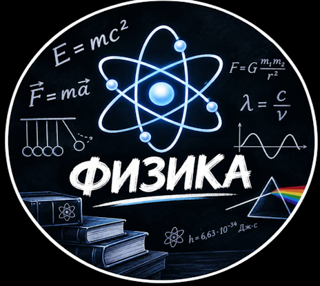 Файл:Abpbrb.png