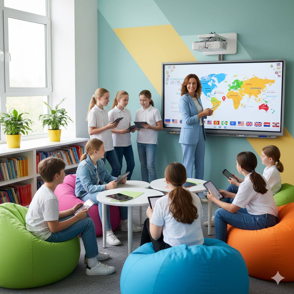 Photo 2025-10-22 18-25-36.jpg