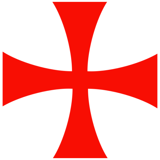 Templar Emblem Plokhov.png