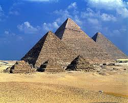 Египет2.jpg