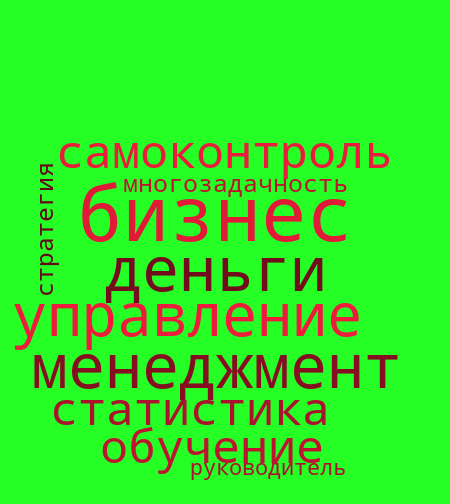 Файл:ПоповАС.png