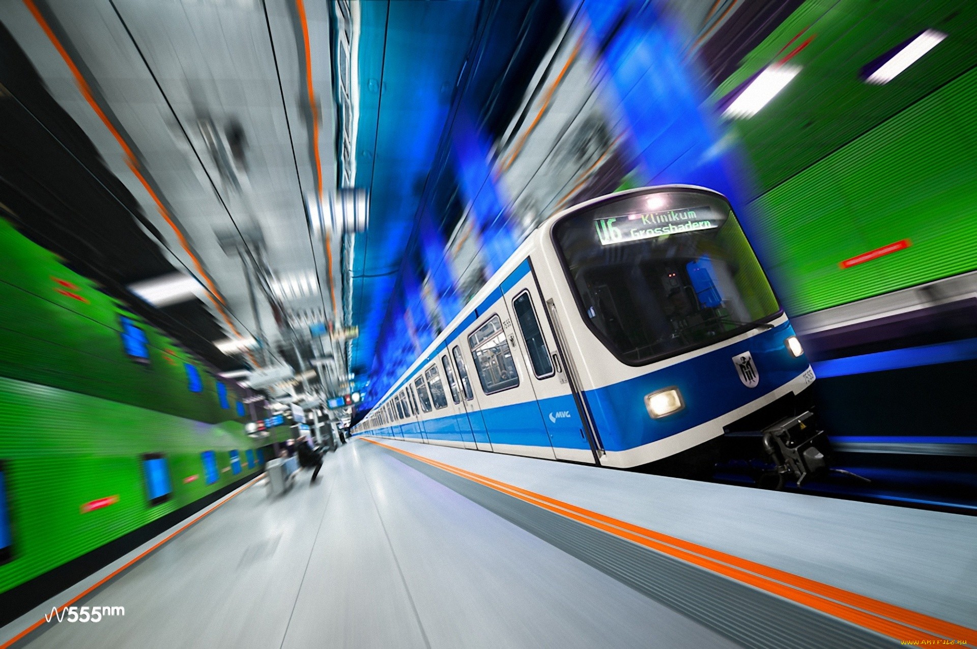 Сколько скорость поезда в метро. Поезд метро. Поезда метро будущего. Поезда метрополитена. Синий поезд.