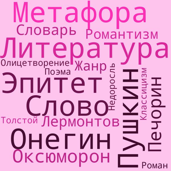 Файл:Облако Чудовой Светы.png