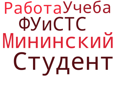 Облако слов Йоникавичус В.png