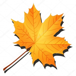 Depositphotos 51424491-stock-illustration-autumn-leaf.jpg