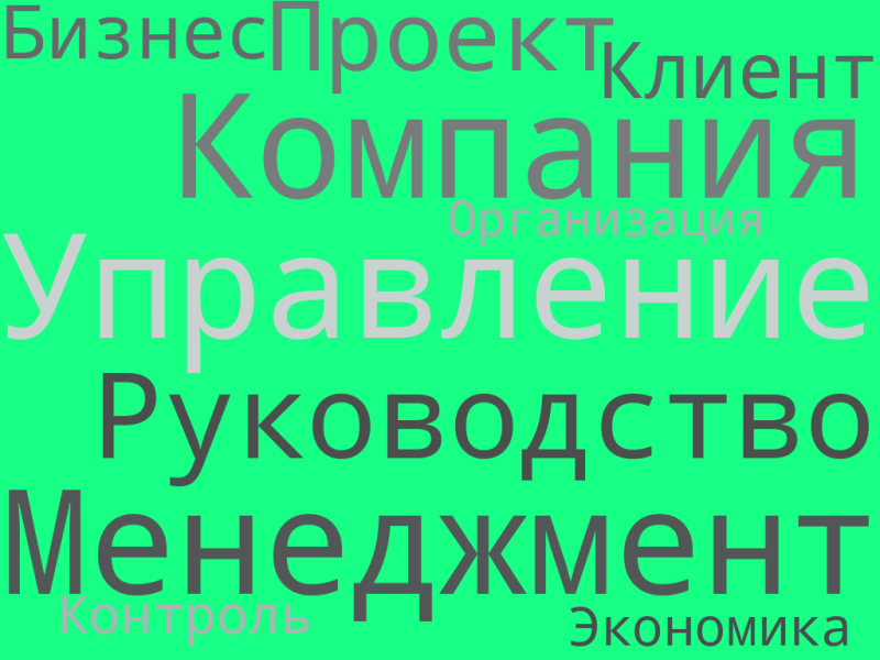 Файл:Облако Зачиняев.png