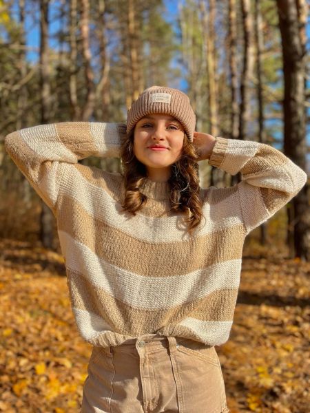 Файл:Князева Алина.jpg