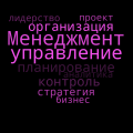 Миниатюра для версии от 14:38, 26 сентября 2026
