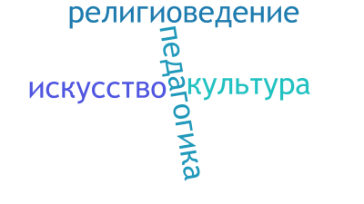 Облако Туличев.png