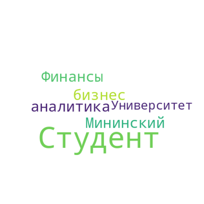 0f52b813-e6a1-4295-ab3e-837627e6b92a (1).png