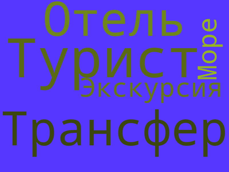 Файл:Облако Белых.png