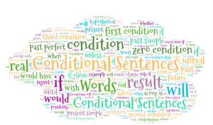 Индивидуальное задание 7.png